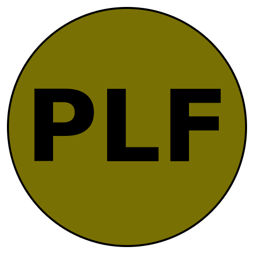 PathLead Finance